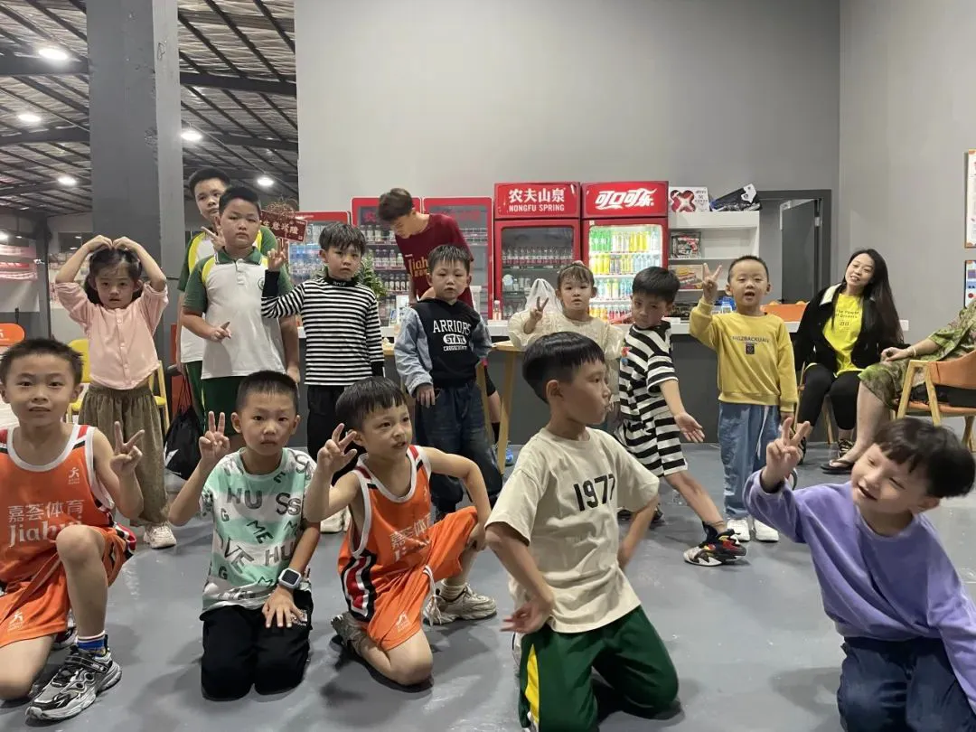 如何使用智能健身设备进行篮球专项训练_1