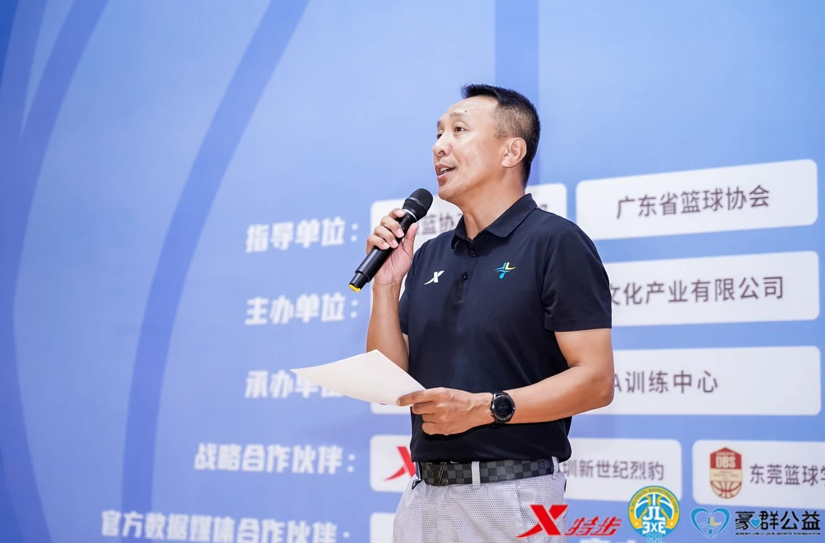 家长如何为孩子选择合适的篮球冬令营?_2