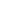篮球力量训练计划表图片_1