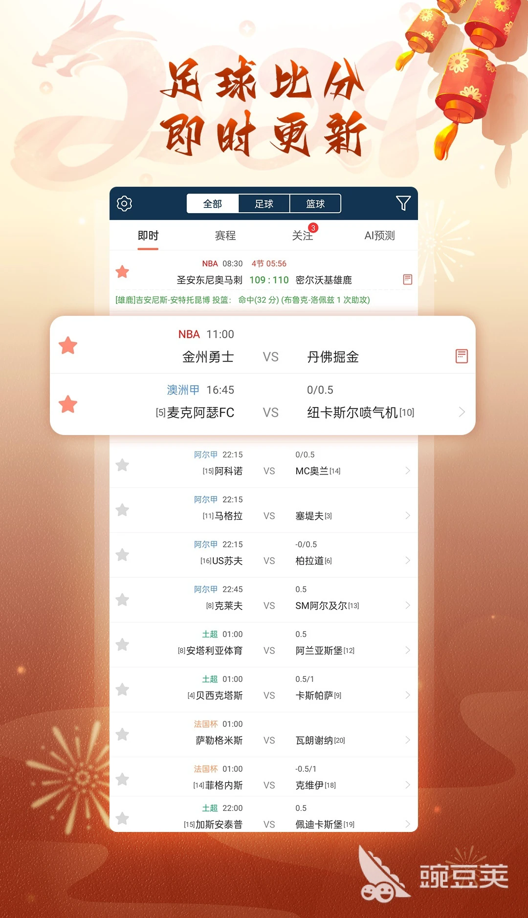 家长如何为孩子选择合适的篮球冬令营?_0