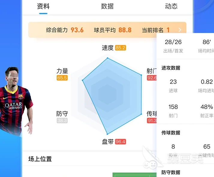 篮球训练营结课总结范文_1
