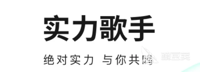 刻苦训练篮球时如何避免受伤的建议_1