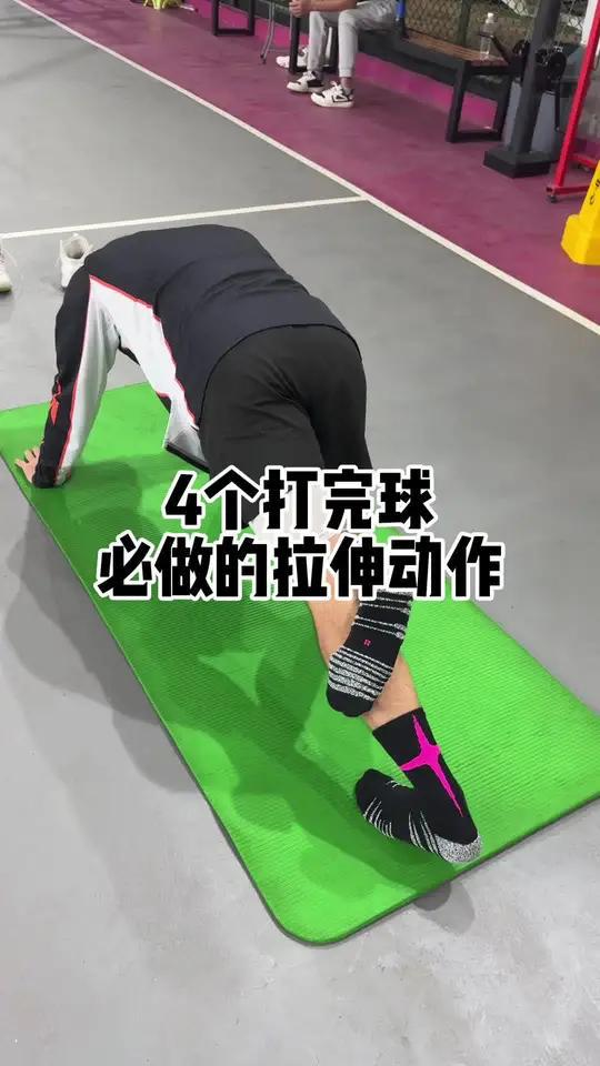 如何使用智能健身设备进行篮球专项训练_0