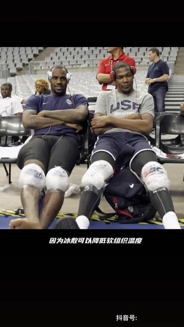中学生如何通过比赛积累经验_0