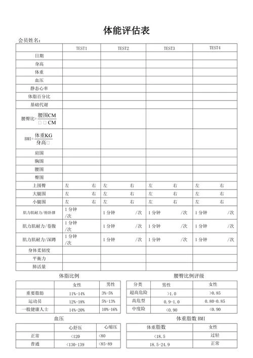 如何安排篮球主力的赛季前训练_1
